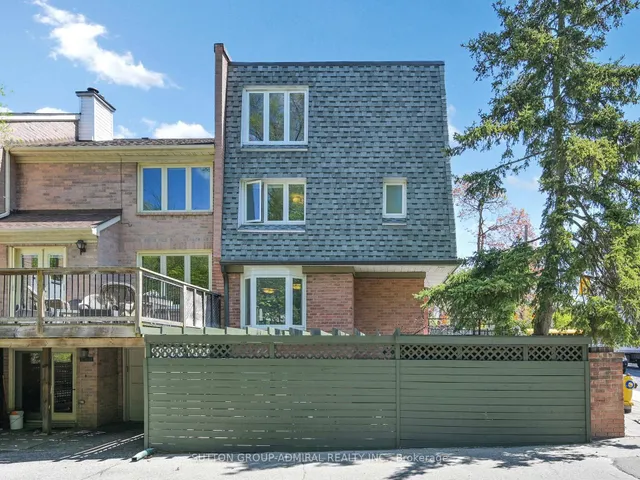 Additional image 41 of 248 Glengrove Ave