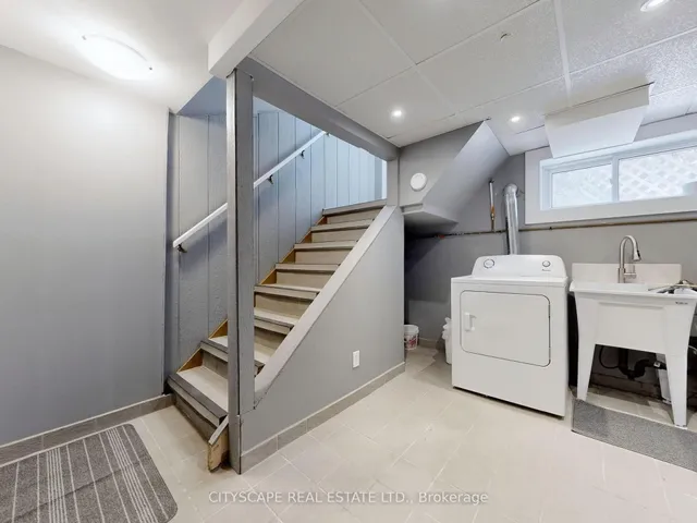 Additional image 23 of 377 Martin St