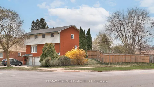 Additional image 3 of 3 Shaftsbury Dr