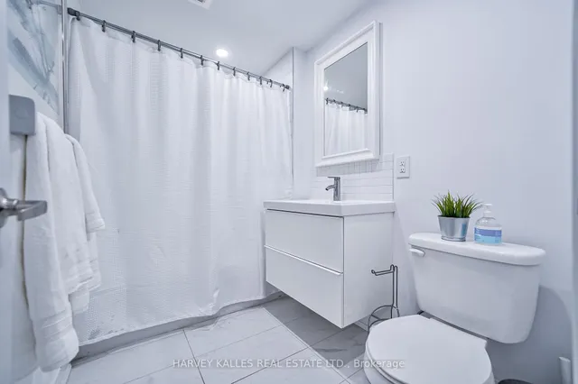 Additional image 45 of 215 Searle Ave