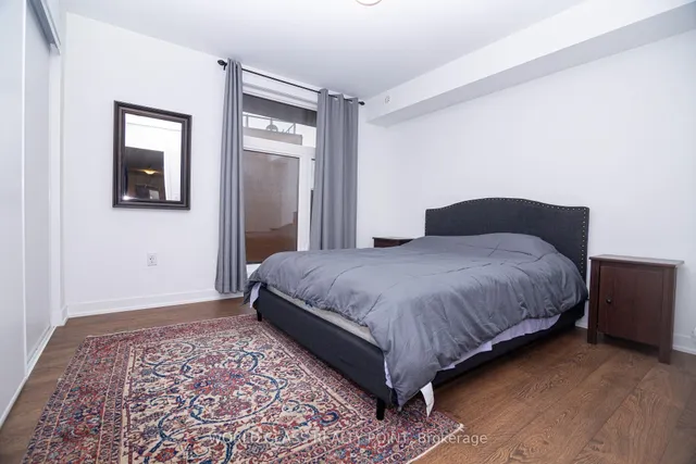 Additional image 25 of 133 Green Gardens Blvd