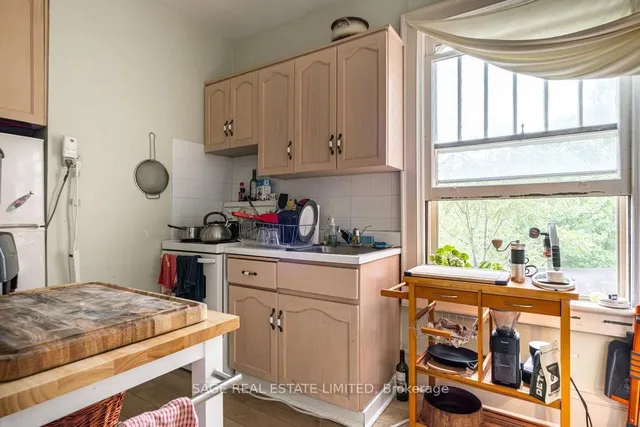 Additional image 19 of 95-97 Fairholt Rd