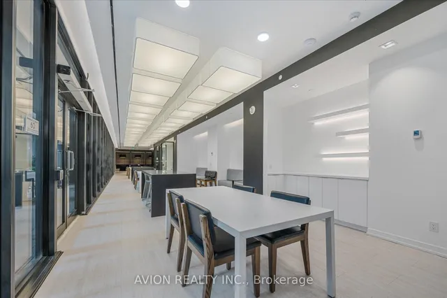 Additional image 28 of 85 Wood St Unit 3603