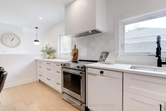 Additional image 8 of 1366 Augustine Dr