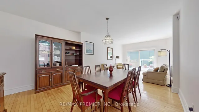 Additional image 8 of 147 Winchester St