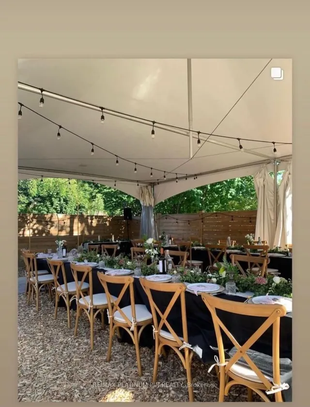 Additional image 21 of 73 Lavington Dr