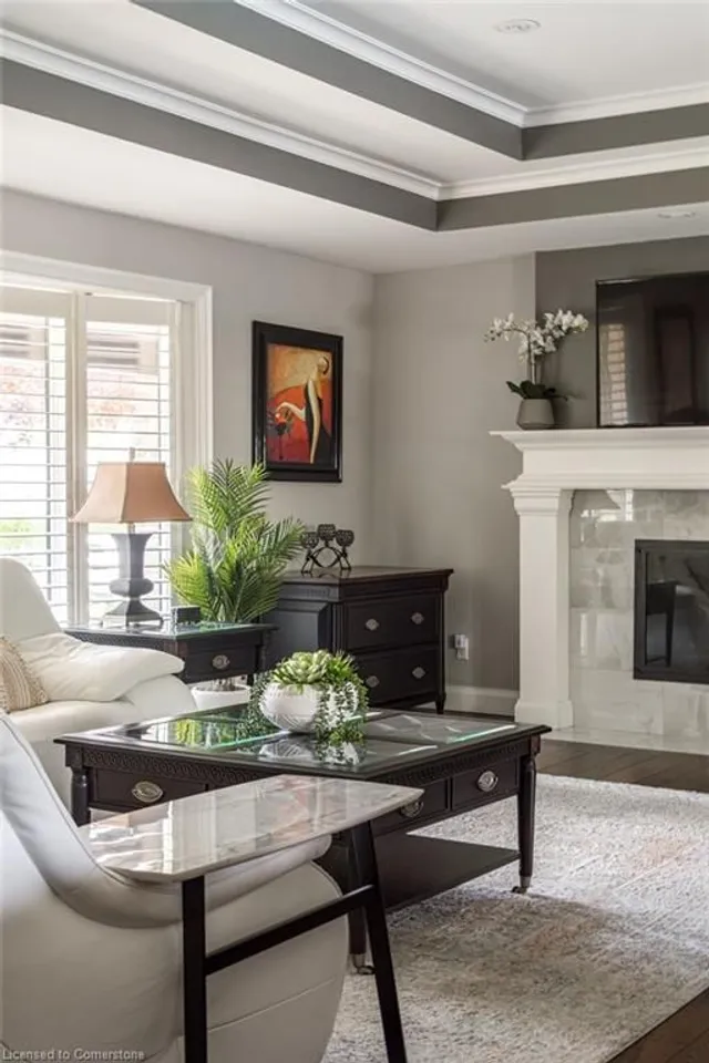 Additional image 15 of 302 Harmony Rd