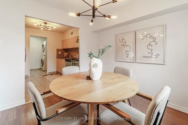 Additional image 12 of 140 Ling Rd Unit 101