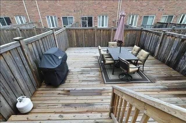 Additional image 13 of 8 Edhouse Ave