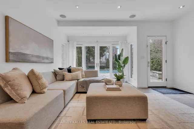 Additional image 21 of 111 Strathallan Blvd