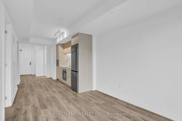 Additional image 3 of 1 Jarvis St Unit 928