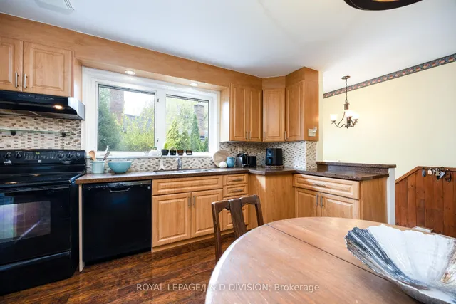 Additional image 9 of 48 Greengrove Cres