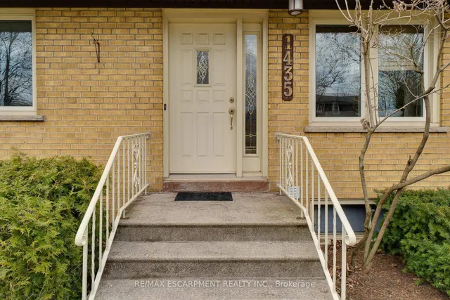 Additional image 6 of 1435 Alfred Cres