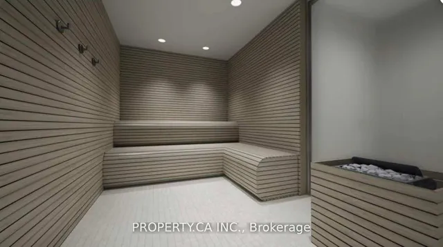 Additional image 20 of 3210 Dakota Common N/A Unit A223