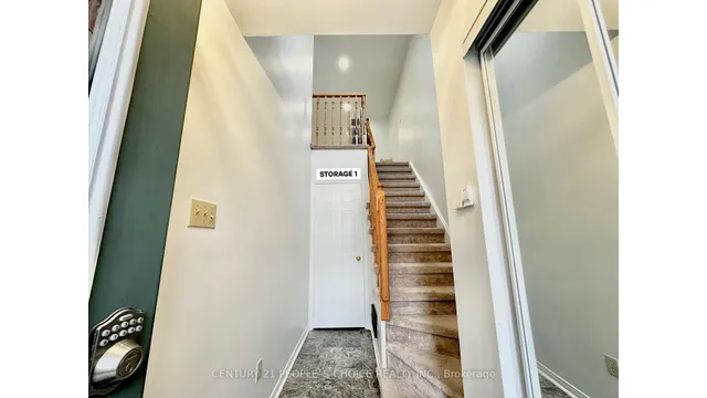 Additional image 8 of 2530 Northampton Blvd Unit 30