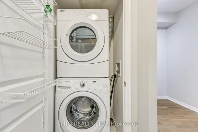 Additional image 16 of 21 Grand Magazine St Unit 507