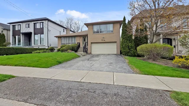 Additional image 2 of 62 Munro Blvd Unit ON