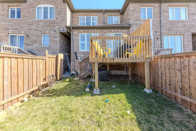 Additional image 46 of 194 Sky Harbour Dr