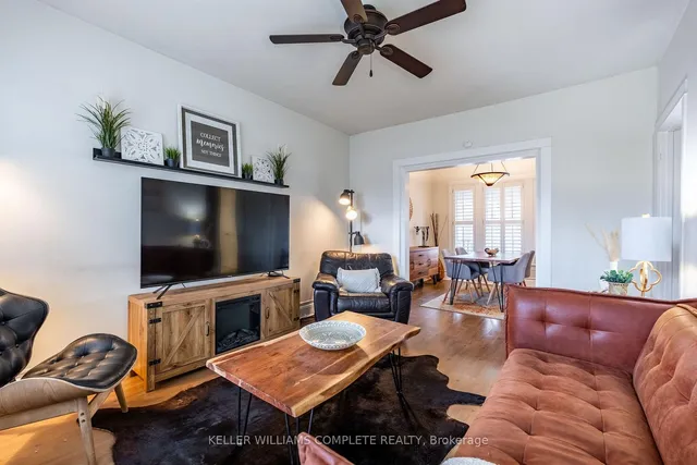 Additional image 8 of 48 West 3rd St