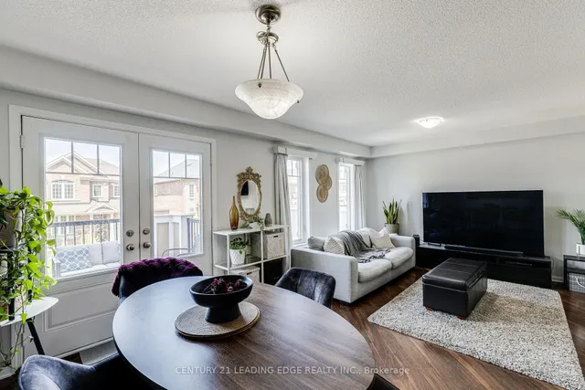 Additional image 8 of 18 DEANCREST Rd