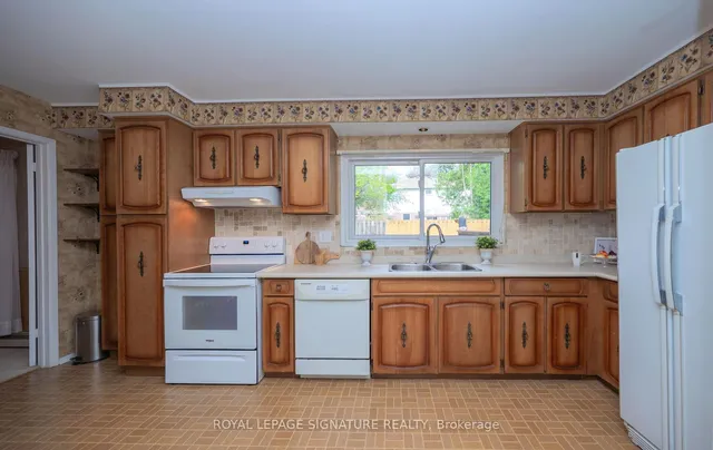 Additional image 11 of 209 Timberbank Blvd