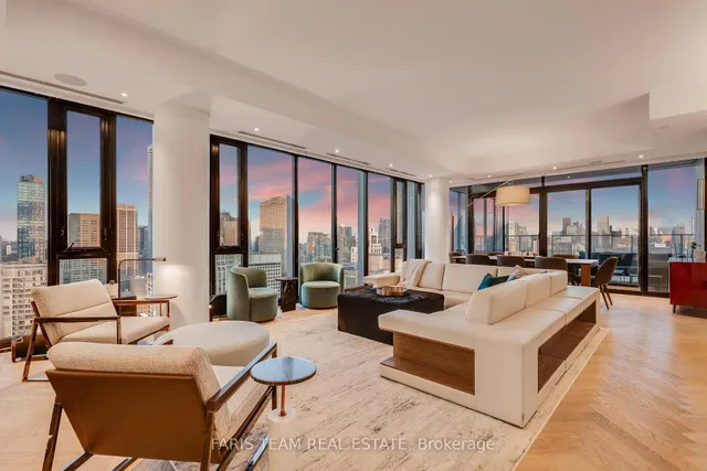 Additional image 12 of 200 Cumberland St Unit 3501