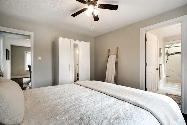 Additional image 20 of 558 Governors Rd