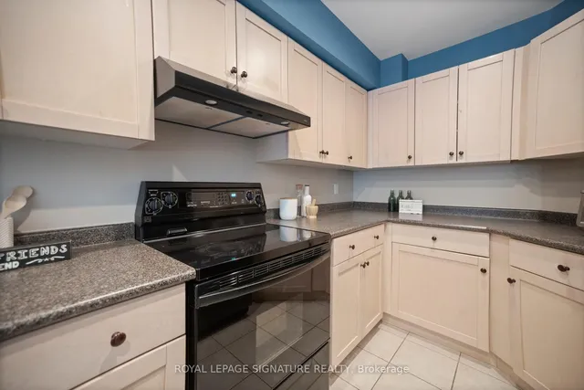 Additional image 12 of 2061 Ghent Ave