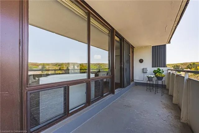 Additional image 23 of 2055 Upper Middle Rd Unit 509