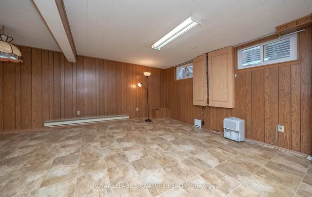 Additional image 28 of 209 Timberbank Blvd