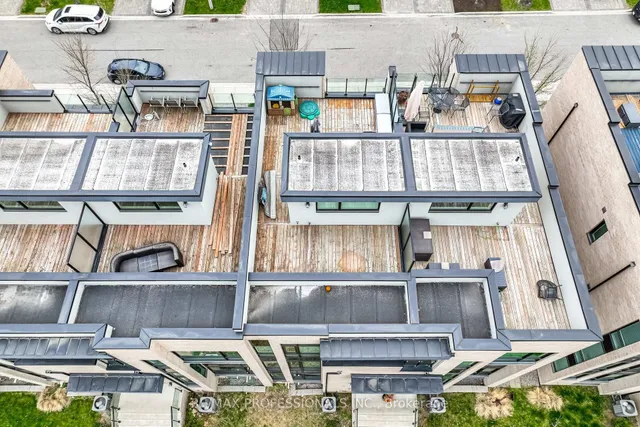 Additional image 44 of 31 Pony Farm Dr