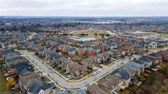 Additional image 40 of 22 Interlacken Drive