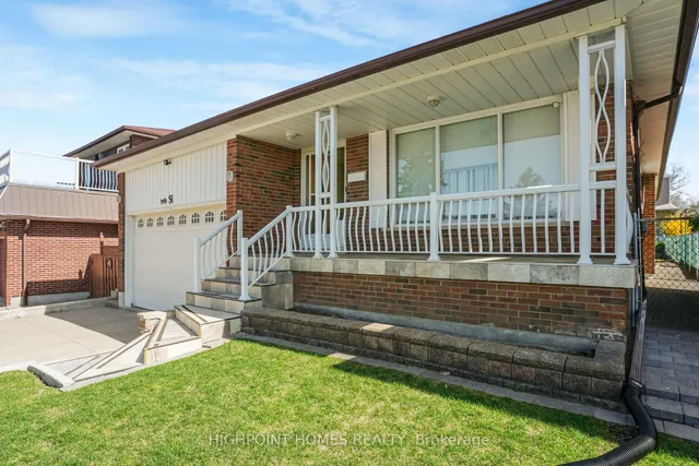 Additional image 6 of 31 Scarden Ave