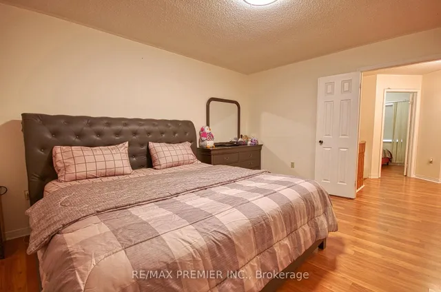 Additional image 21 of 40 Kentucky Dr