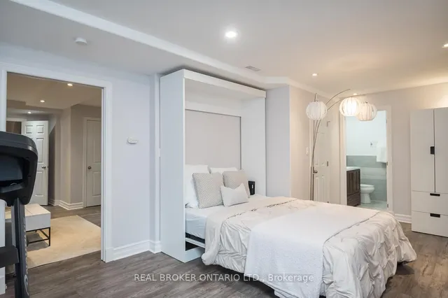 Additional image 31 of 446 Black Dr