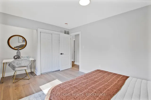 Additional image 28 of 347 Mapledene Dr