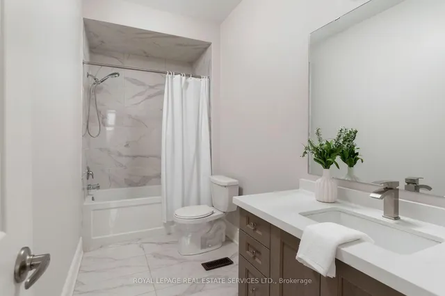 Additional image 36 of 3159 William Rose Way