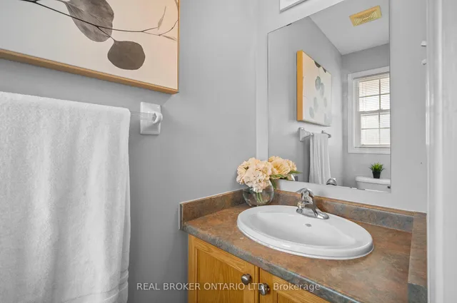 Additional image 14 of 4 Mountain Laurel Cres