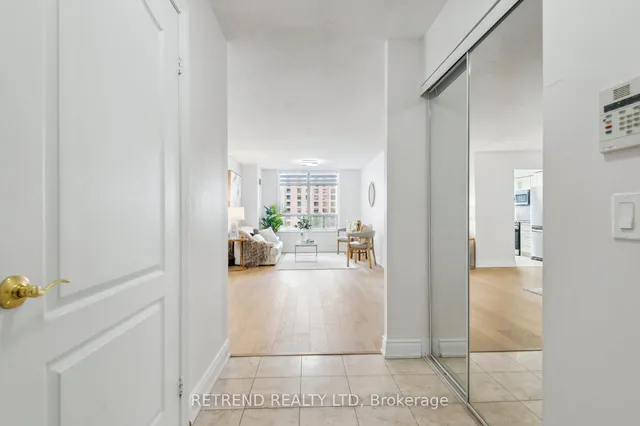 Additional image 4 of 880 Grandview Way Unit 602