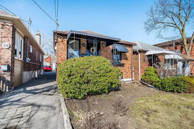 Additional image 4 of 48 Thirteenth St