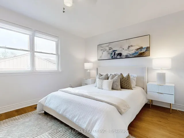 Additional image 22 of 107 Milford Haven Dr