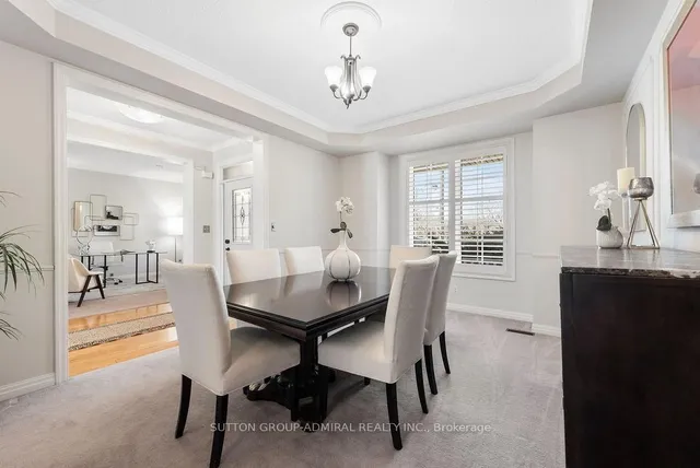 Additional image 9 of 2228 Austin Crt