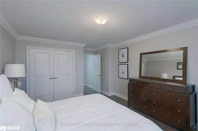 Additional image 33 of 42 Ferdinand Dr