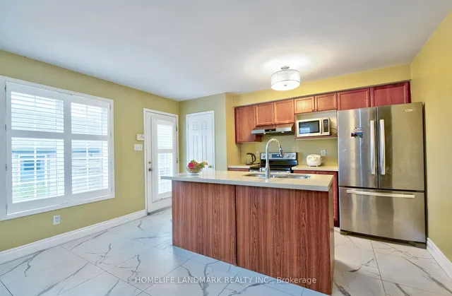 Additional image 11 of 190 Littlewood Dr