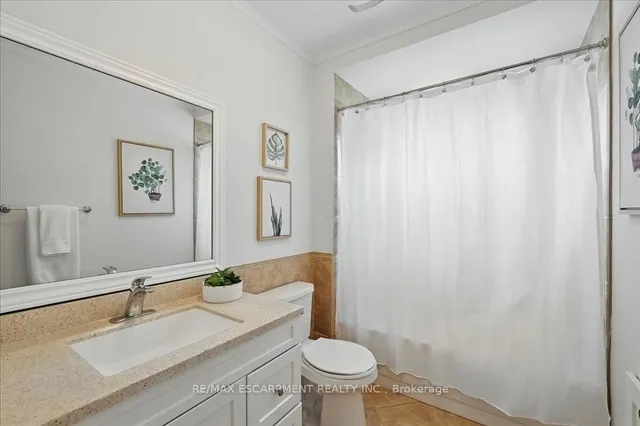 Additional image 17 of 2251 Ingersoll Dr