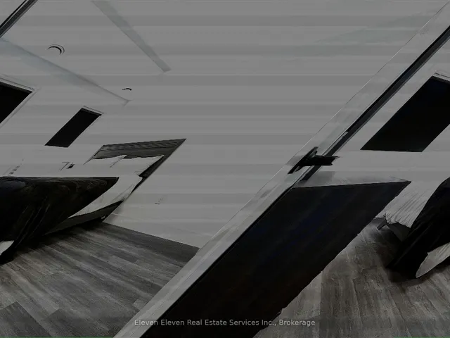 Additional image 8 of 1201 Lackner Blvd Unit 407