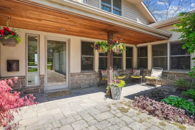 Additional image 4 of 534 Scenic Dr