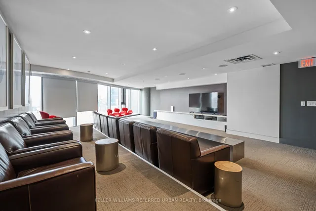 Additional image 36 of 1 Market St Unit 2204