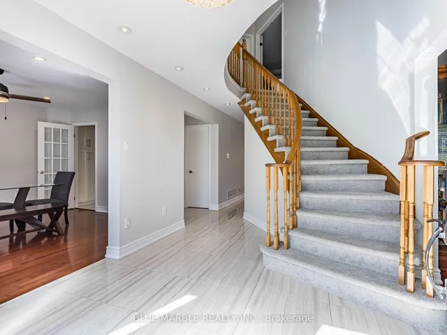 Additional image 4 of 5242 Micmac Cres