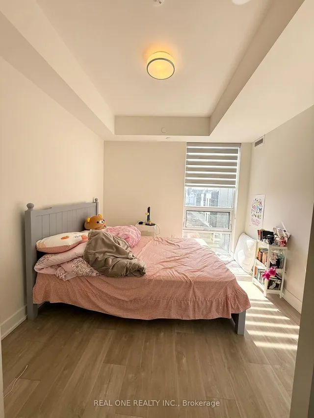 Additional image 20 of 80 Vanauley St Unit 303